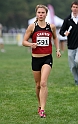 2010 Bronco Invite-080